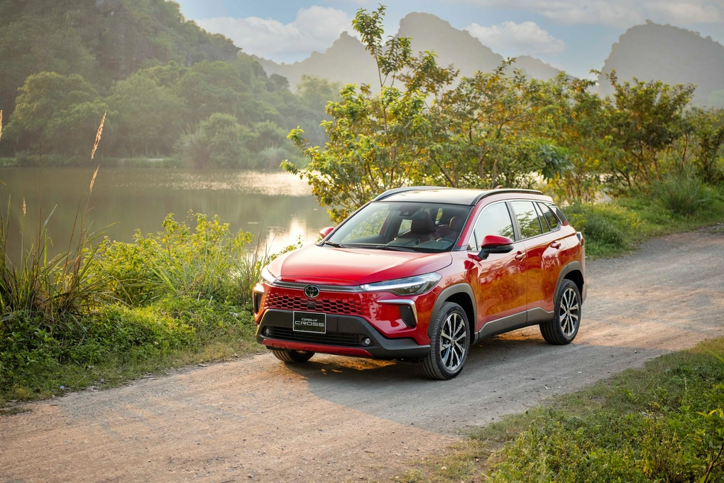 10 Lưu Ý Khi Mua Xe Mới Tại Toyota Bắc Ninh – Cẩm Nang Dành Cho Người Mua Thông Thái