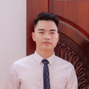 Tư vấn bán hàng Toyota Bắc Ninh