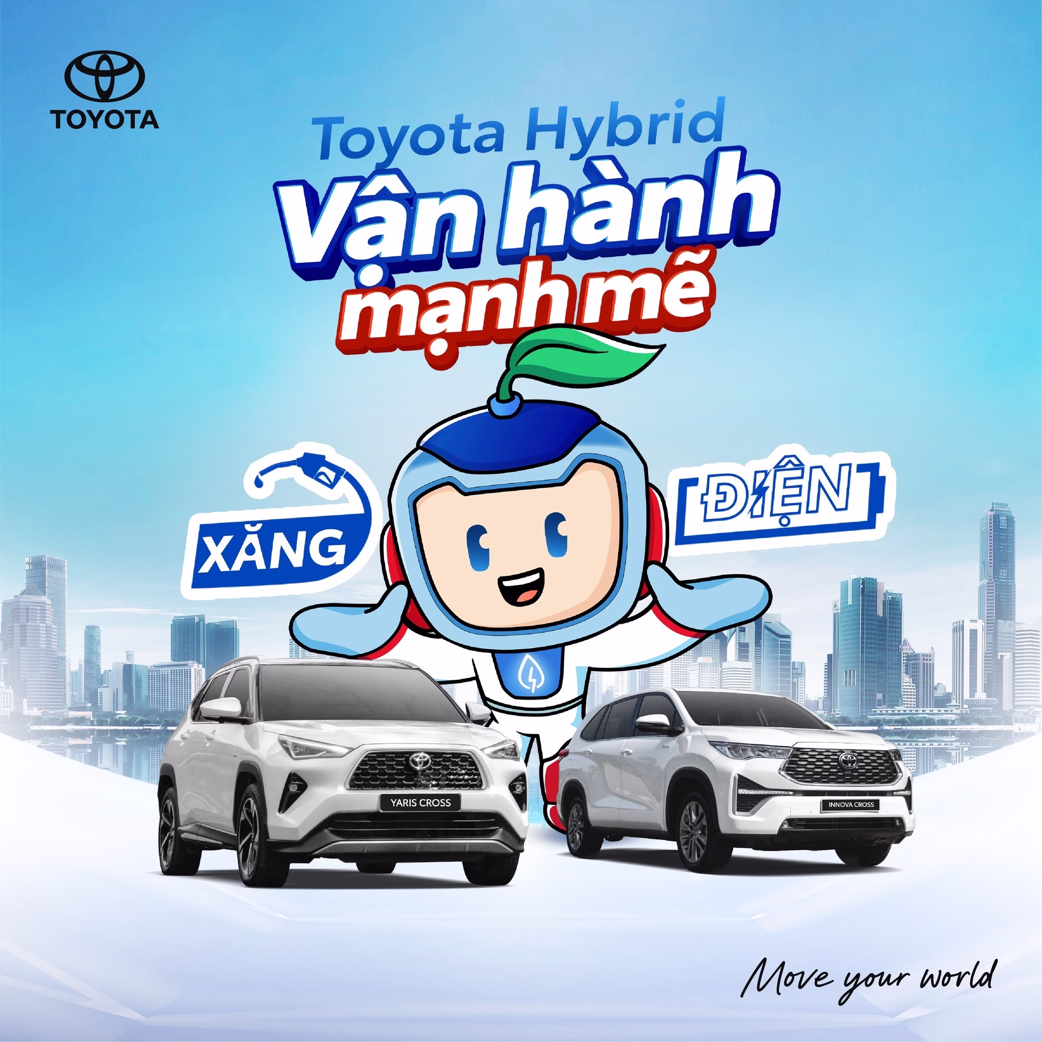 Mua xe Hybrid tại Bắc Ninh và Khuyến mại cực kỳ hấp dẫn 13 Mua xe Hybrid tại Bắc Ninh và Khuyến mại cực kỳ hấp dẫn Mua xe Hybrid tai Bac Ninh 1 Mua xe Hybrid tại Bắc Ninh và Khuyến mại cực kỳ hấp dẫn