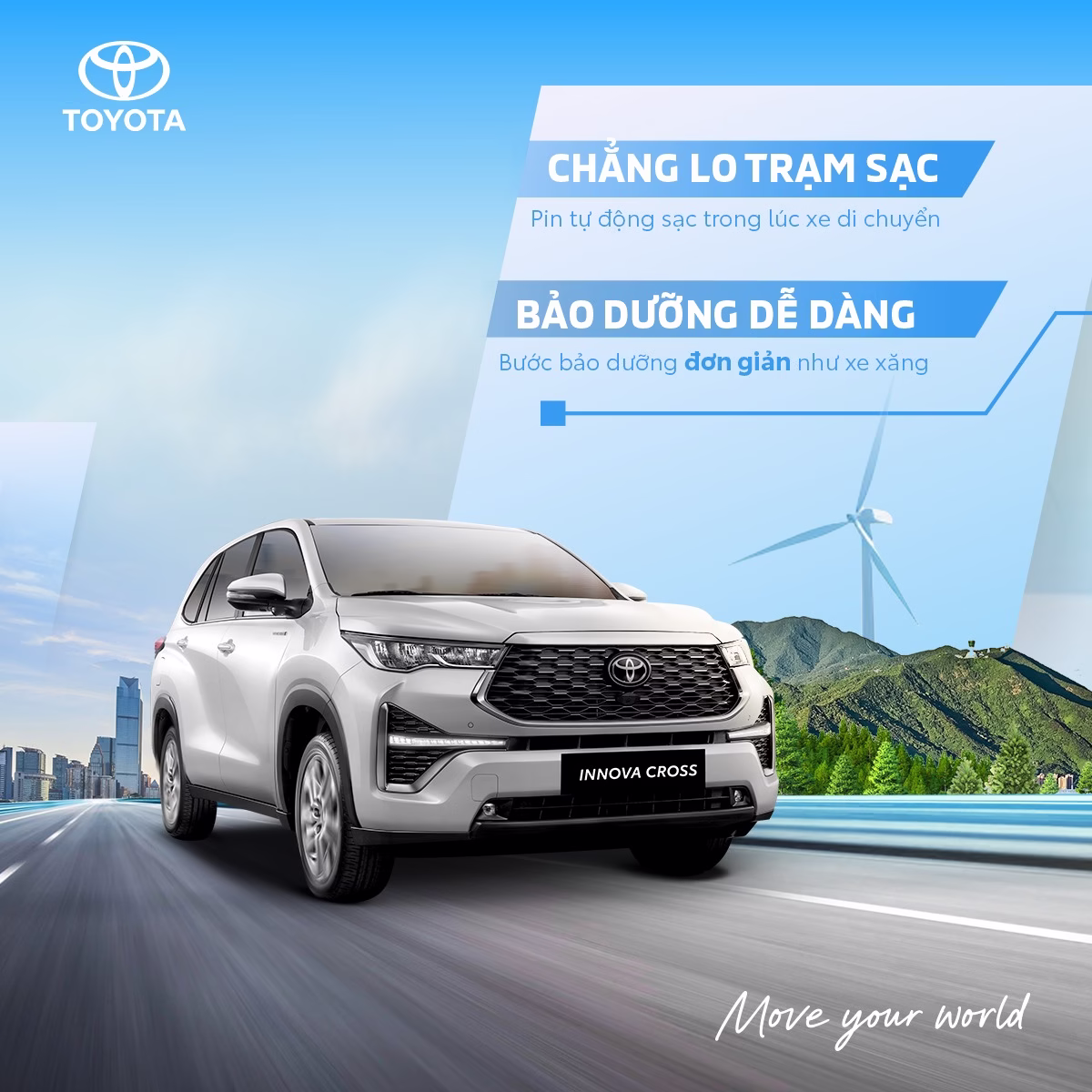 Mua xe Hybrid tại Bắc Ninh và Khuyến mại cực kỳ hấp dẫn 2 Mua xe Hybrid tại Bắc Ninh và Khuyến mại cực kỳ hấp dẫn Mua xe Hybrid tai Bac Ninh 6 Mua xe Hybrid tại Bắc Ninh và Khuyến mại cực kỳ hấp dẫn