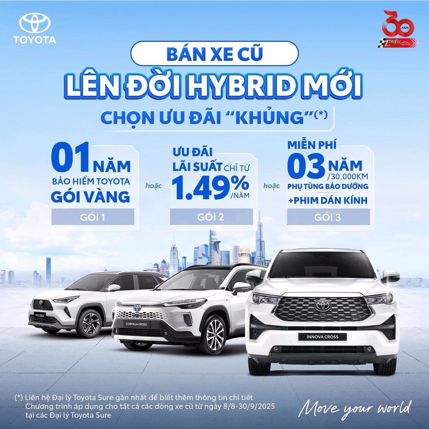 Xe Innova Hybrid tai Bac Ninh Mua xe Hybrid tại Bắc Ninh và Khuyến mại cực kỳ hấp dẫn