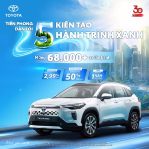 mua xe Hybrid tra gop tai bac ninh Mua xe Hybrid tại Bắc Ninh và Khuyến mại cực kỳ hấp dẫn