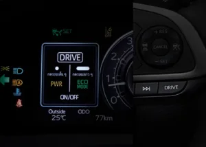 3 che do lai GIÁ XE TOYOTA VIOS 2026 TẠI BẮC NINH (MỚI NHẤT)