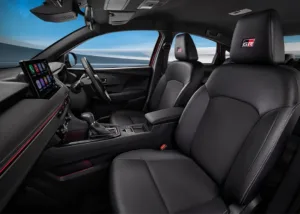 da ghe toyota vios 2026 tai Bac Ninh GIÁ XE TOYOTA VIOS 2026 TẠI BẮC NINH (MỚI NHẤT)