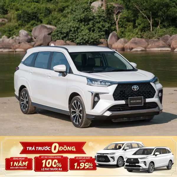 Giá xe Toyota Bắc Ninh tháng 12/2025 3 Giá xe Toyota Bắc Ninh tháng 12/2025 Gia xe Veloz bac ninh thang 12 2025 Giá xe Toyota Bắc Ninh tháng 12/2025