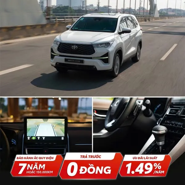 Giá xe Toyota Bắc Ninh tháng 12/2025 4 Giá xe Toyota Bắc Ninh tháng 12/2025 Gia xe innova bac ninh thang 12 2025 Giá xe Toyota Bắc Ninh tháng 12/2025