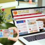 Nghị quyết 66.22/2026/NQ-CP: Giảm 50% lệ phí trước bạ ô tô? Điều kiện VNeID mới nhất